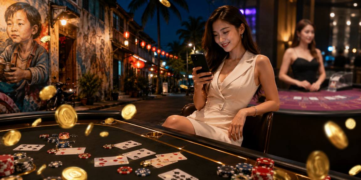 Jawapan kepada apa yang anda tanya tentang jom kiss