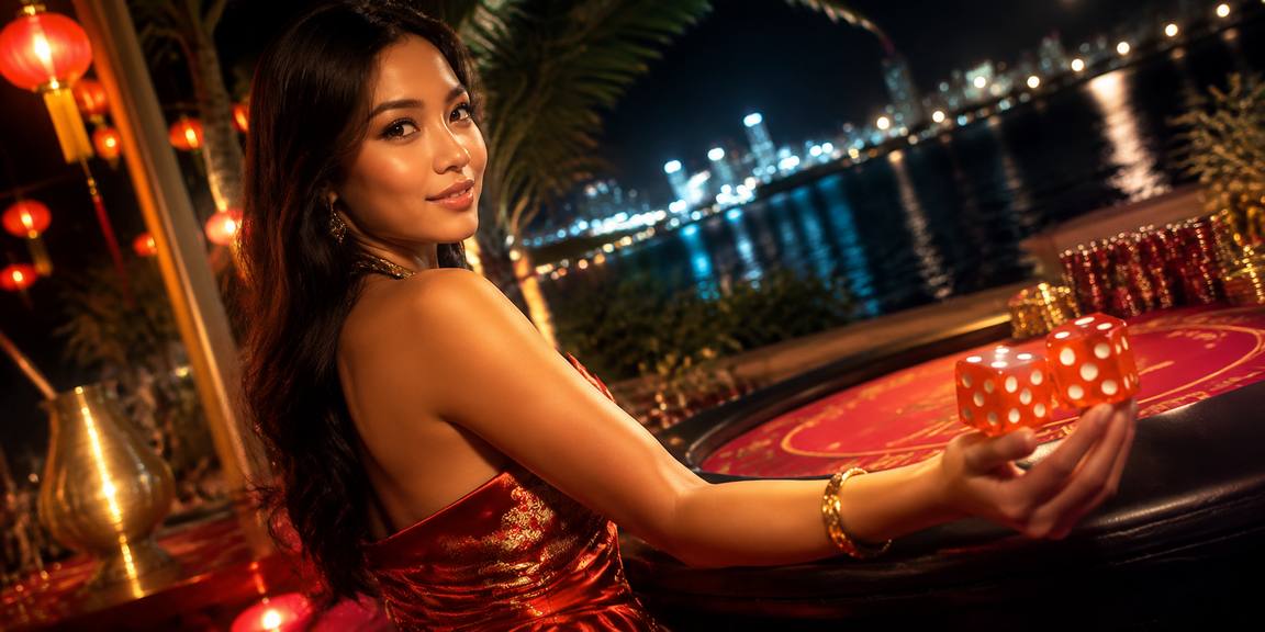 Dasar Privasi Untuk Akaun jom kiss