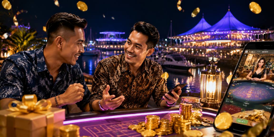 Aplikasi jom kiss untuk Android dan iOS